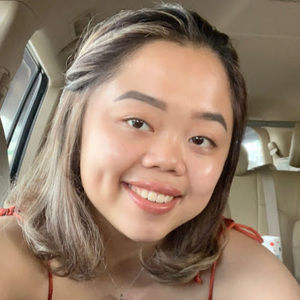 Meet your Posher, Sofia